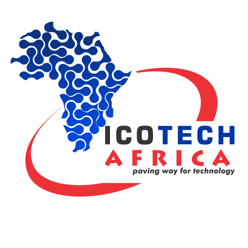 Icotech Africa